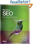 The Art of SEO