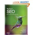 The Art of SEO (Theory in Practice (O'Reilly))