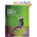 The Art of SEO (Theory in Practice (O'Reilly))