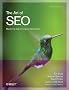 The Art of SEO (Theory in Practice (O'Reilly))