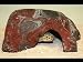 Pet-Tech Products Large Habi-Scape Boulder Cave