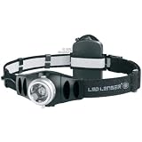 Zweibrüder 7498 LED Lenser H7R