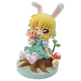 ピクチャースタジオ SEED Club かがり