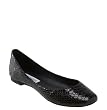 Womens Kobraa KOBRAA Steve Madden