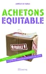 Achetons �quitable