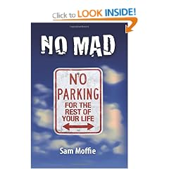 No Mad