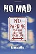 No Mad