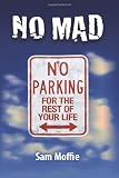 No Mad