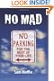 No Mad