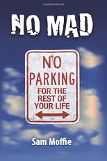 No Mad