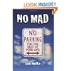 No Mad