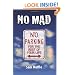 No Mad