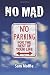 No Mad