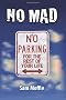 No Mad