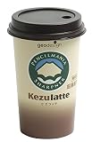 ケーシー 鉛筆削り ケズラッテ KL-01 ケーシー 鉛筆削り ケズラッテ KL-01