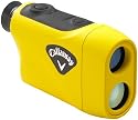 Callaway LR550 Rangefinder by Nikon