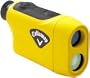 Callaway LR550 Rangefinder by Nikon