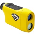 Callaway LR550 Rangefinder, Yellow