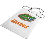Florida Gators NCAA Rope-A-Towel all purpose Towel