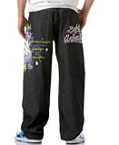Marc Ecko - Ecko Payoff Jeans