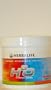NO ADDED FEES - Herbalife H3O Fitness Drink - Orangeade - Canister
