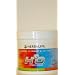 NO ADDED FEES - Herbalife H3O Fitness Drink - Orangeade - Canister