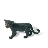 Eigenschaften Bullyland 63603 / Deluxe Pantherjunges