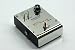 Details About Biyang Ph-8 Phaser Pedal For Guitar