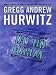 Books : Do No Harm