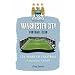Manchester City Football Club: 125 Years of Football