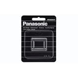 Panasonic WES9064Y Schermesser f�r ES6002, ES6003, ES7036, ES7038, ESvon "Panasonic"