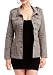 2B Sammi Lightweight Belted Coat 2b Outerwear Olive-m