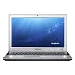 Samsung NP-RV520-A01US 15.6-Inch Laptop