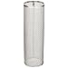 Banjo LST230SS Stainless Steel 316 Screen for LST200 T Strainer, 30 Mesh