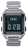 Cerruti 4361881 4361903
