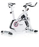 Kettler Heimtrainer Giro S Modell 2011/2012