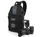 LP36173-PJP¡¡Lowepro(¥í¡¼¥×¥í)¡¡¥¹¥ê¥ó¥°¥·¥ç¥Ã¥È¡¡202AW¡¡BK
