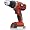 Black & Decker SSL20SB-2 20-Volt MAX Smart Select Lithium Ion Drill/Driver Black & Decker SSL20SB-2 20-Volt MAX Smart Select Lithium Ion Drill/Driver