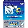 アミノバイタルハイポトニックチャージ３０ｇ×５