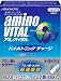 アミノバイタルハイポトニックチャージ３０ｇ×５の画像