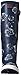 Helly Hansen Women's Veierland 2 Graphic Rain Boot