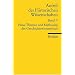 Aufriss der Historischen Wissenschaften: Neue Themen und Methoden der Geschichtswissenschaft: BD 7