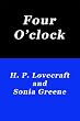 Four O'clock