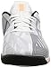 PUMA Men's Evospeed Firm Ground Sneaker