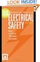 100 Q&A on Electrical Safety (100 Questions & Answers about . . .)