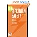 100 Q&A on Electrical Safety (100 Questions & Answers about . . .)