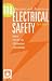 100 Questions & Answers on Electrical Safety