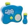 Kid Kleen Bath Blizzard