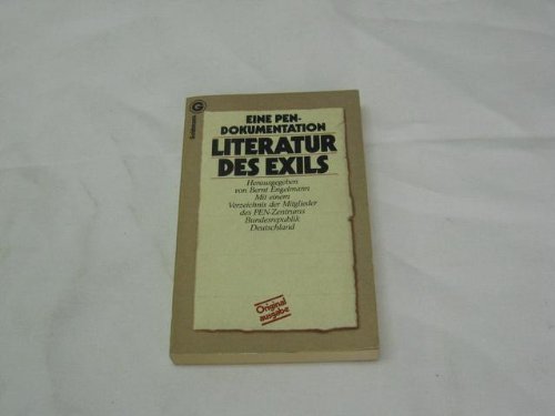 Literatur
