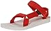 Teva Women's Original Universal Sport Sandal